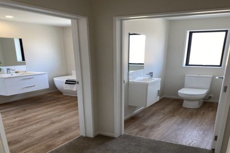 Photo of property in 20 Grimwood Street, Woodend, 7610