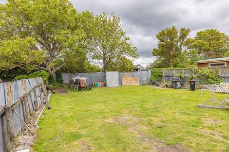 Photo of property in 7 Grey Street, Masterton, 5810