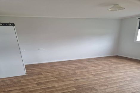 Photo of property in 837 Ararimu Valley Road, Helensville, Waimauku, 0882