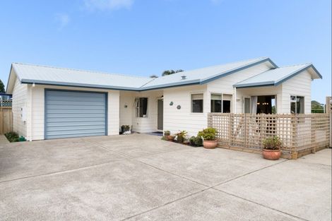 Photo of property in 80a Mcalister Street, Whakatane, 3120