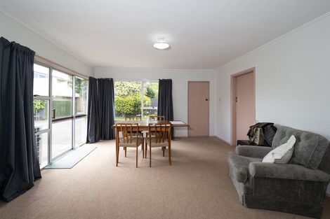 Photo of property in 47a Elizabeth Street, Allenton, Ashburton, 7700