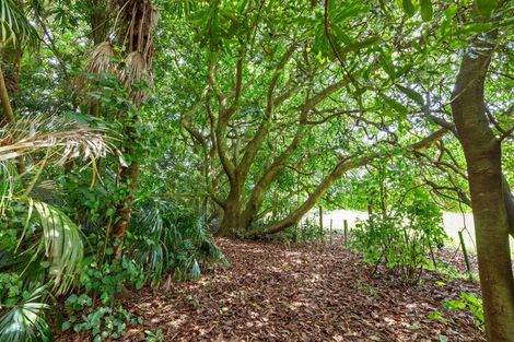 Photo of property in 122 No 2 Road, Te Puke, 3182