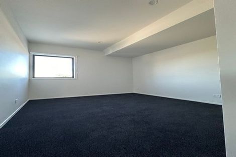 Photo of property in 6 Waimaa Lane, Pokeno, 2402