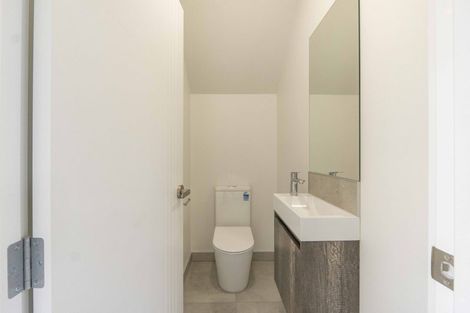 Photo of property in 2/44 Shakespeare Avenue, Enderley, Hamilton, 3214