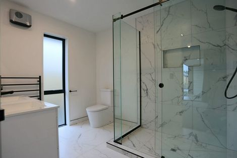 Photo of property in 42 Hardingstone Drive, Rolleston, 7615