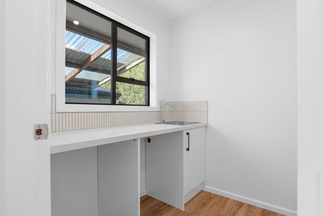 Photo of property in 6 Belmont Street, Avondale, Christchurch, 8061