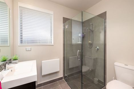 Photo of property in 21 Fernham Way, Rolleston, 7615