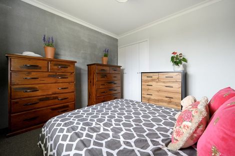 Photo of property in 3/717 Cameron Road, Tauranga South, Tauranga, 3112