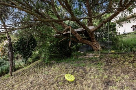 Photo of property in 46 Waimea Avenue, Calton Hill, Dunedin, 9012