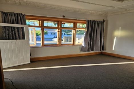 Photo of property in Kingston Place, Waipawa, 4210