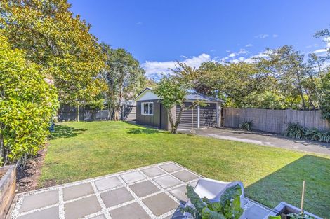 Photo of property in 180 Riverlaw Terrace, Saint Martins, Christchurch, 8022