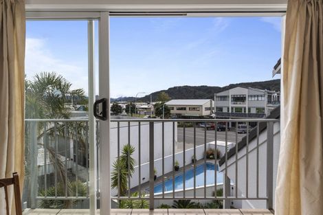 Photo of property in 100u3 Winifred Avenue, Whangamata, 3620