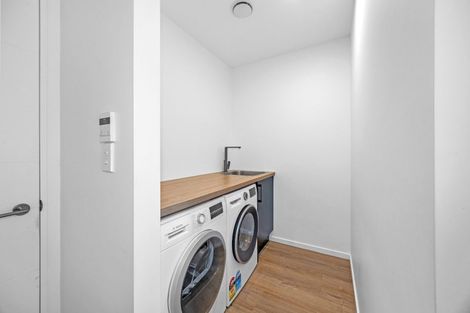Photo of property in 7 Maurice James Way, Prebbleton, 7604