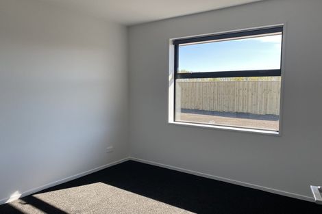 Photo of property in 65 Oaks Drive, Lincoln, 7608