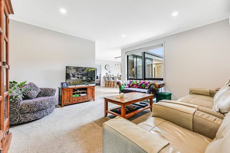 Photo of property in 56u1 Bellmont Avenue, Chartwell, Hamilton, 3210