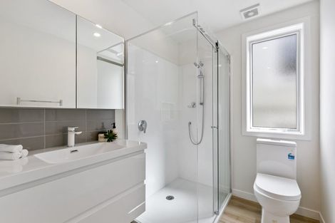 Photo of property in 239u8 Adelaide Road, Newtown, Wellington, 6021