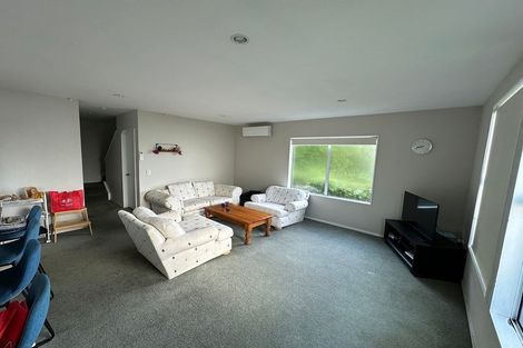 Photo of property in 109 Owen Street, Newtown, Wellington, 6021