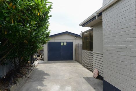 Photo of property in 18 Darwin Crescent, Maraenui, Napier, 4110