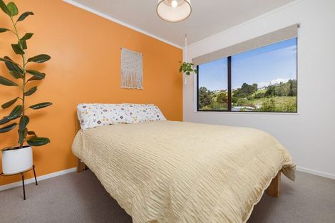 Photo of property in 97 Waitaha Road, Welcome Bay, Tauranga, 3112
