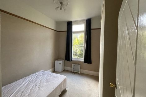 Photo of property in 119 York Place, Dunedin Central, Dunedin, 9016