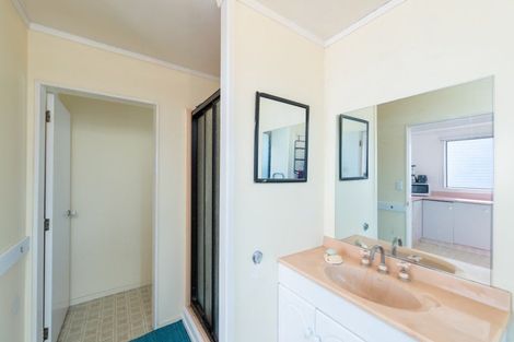 Photo of property in 23 Weka Grove, Elderslea, Upper Hutt, 5018