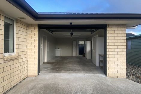 Photo of property in 331 Racecourse Road, Waverley, Invercargill, 9810