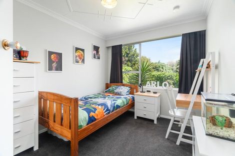Photo of property in 29 Flower Street, Fairfield, Dunedin, 9018