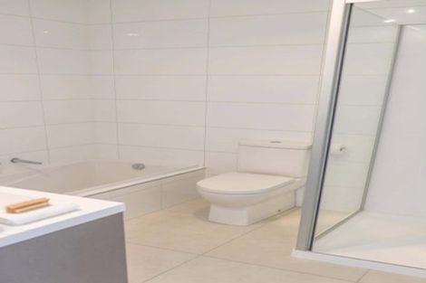 Photo of property in 12b Titoki Street, Te Atatu Peninsula, Auckland, 0610