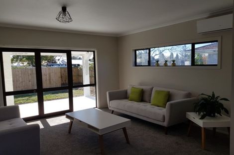Photo of property in 180 Clarkin Road, Fairfield, Hamilton, 3214