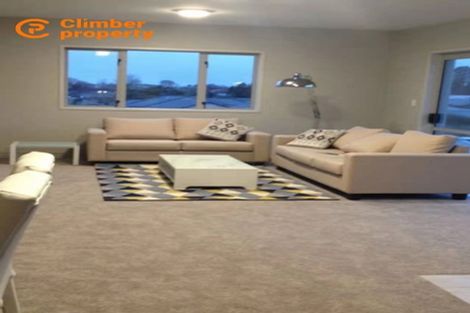 Photo of property in 21/111u Thomas Road, Rototuna, Hamilton, 3210