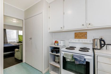 Photo of property in 138a Reynolds Street, Taita, Lower Hutt, 5011