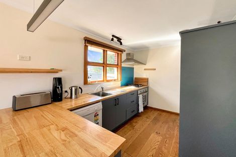 Photo of property in 7 Mcmillan Street, Methven, 7730