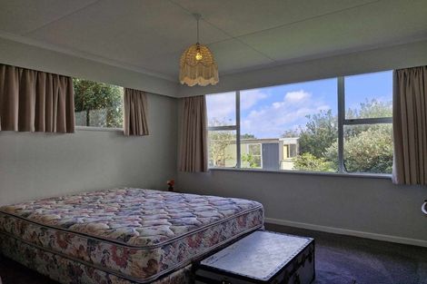 Photo of property in 4 Norton Place, Spotswood, New Plymouth, 4310