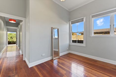 Photo of property in 71 Gladstone Road, Richmond, 7020