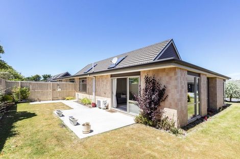 Photo of property in 3 Reeves Road, Rangiora, 7400