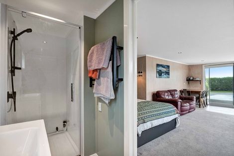Photo of property in 312f Hurford Road, Hurford, New Plymouth, 4374