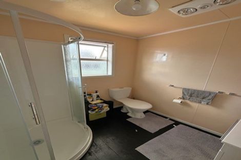 Photo of property in 20 Melrose Place, Tokoroa, 3420