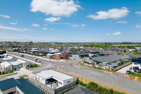 Photo of property in 24 Rocky Road, Huntington, Hamilton, 3210