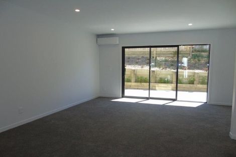 Photo of property in 23u9 Middleton Road, Johnsonville, Wellington, 6037