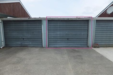 Photo of property in 2/546 Worcester Street, Linwood, Christchurch, 8011