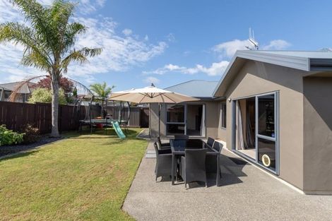 Photo of property in 5 Henley Court, Huntington, Hamilton, 3210