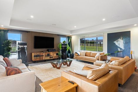 Photo of property in 1 Fernbird Grove, Kerikeri, 0294