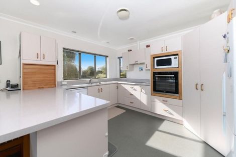 Photo of property in 3 Westminster Drive, Owhata, Rotorua, 3010