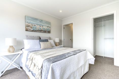 Photo of property in 19u9 Ruakiwi Road, Hamilton Lake, Hamilton, 3204