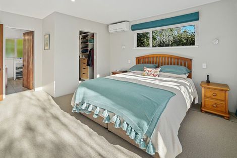 Photo of property in 7 Regent Lane, Richmond, 7020