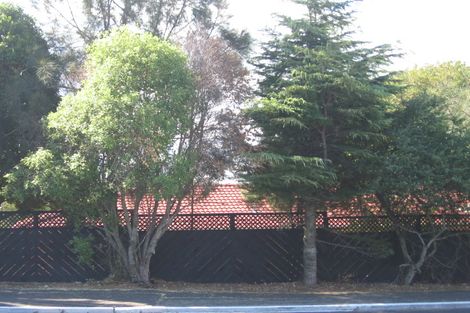 Photo of property in 3189 Great North Road, New Lynn, Auckland, 0600