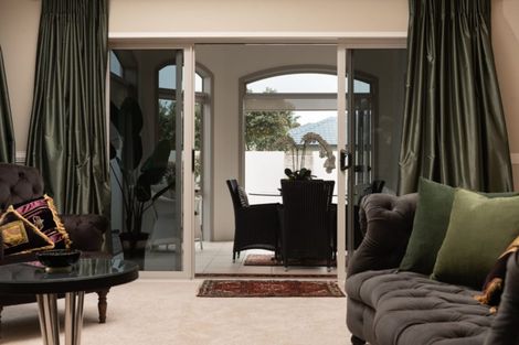 Photo of property in 1 Santa Cruz Drive, Papamoa Beach, Papamoa, 3118