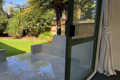 Photo of property in 66 Tawavale Street, Pukehangi, Rotorua, 3015