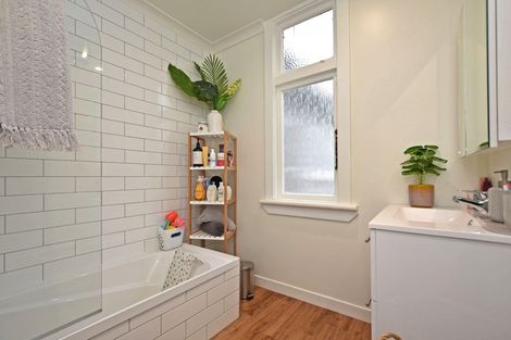 Photo of property in 36 Beatrice Street, Avenal, Invercargill, 9810