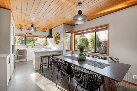 Photo of property in 6 Sandford Place, Chartwell, Hamilton, 3210